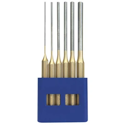 Afbeelding van ATM, 425260D, 6 stuks