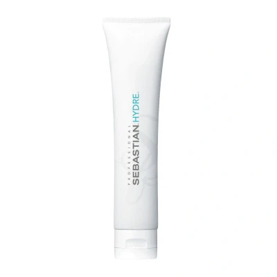 Afbeelding van Sebastian Professional Hydre Treatment 150ml