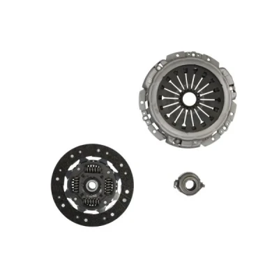 Afbeelding van Nexus Koppelingsset F1C049NX