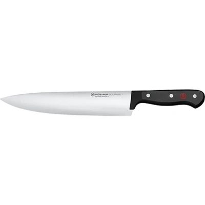 Afbeelding van koksmes L.23cm, 150478, Wüsthof Dreizack