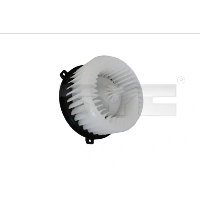 Afbeelding van TYC Kachelventilator 525 0014