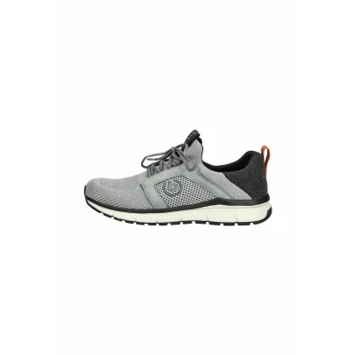 Afbeelding van bugatti Sneakers laag, Heren, Maat: 40, Grey Schoenen