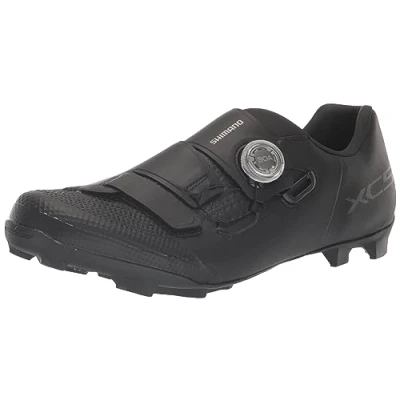 Afbeelding van Shimano XC502 MTB Fietsschoen