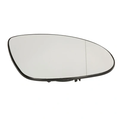 Afbeelding van Blic Buitenspiegelglas 6102 02 2001818P