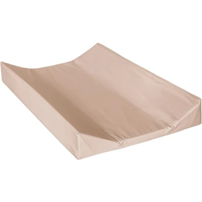 Afbeelding van MamaLoes Beige Aankleedkussen ML060108