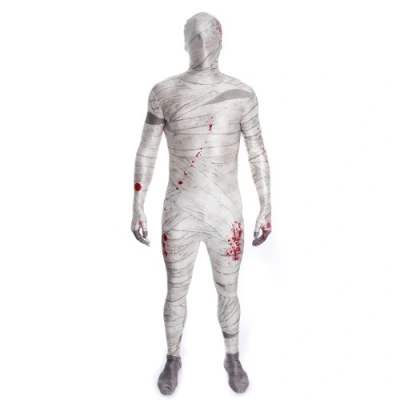 Afbeelding van Morphsuits, Mumie, L