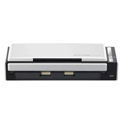 Afbeelding van Fujitsu ScanSnap S1300i voor PC/MAC (Vernieuwd)