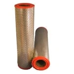 Afbeelding van Luchtfilter ALCO FILTER MD 208