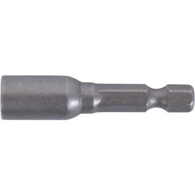 Afbeelding van Makita Dopsl 6X50mm 1/4 Magn B 38912