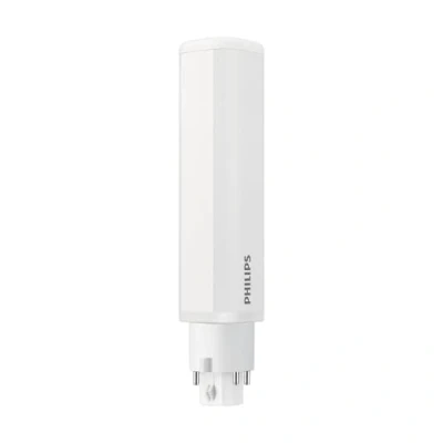 Afbeelding van Philips CorePro PL C LED 6.5W 700lm 830 Warm Wit Vervangt 18W