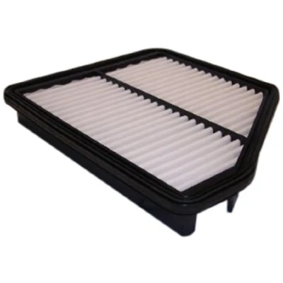 Afbeelding van Japanparts FA H05S Luchtfilter