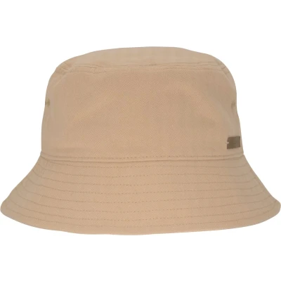 Afbeelding van Chillouts Bibione Unisex Hoed beige M