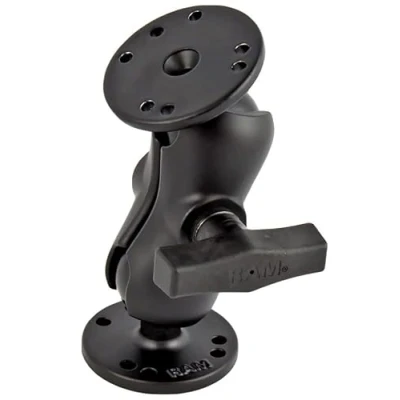 Afbeelding van RAM Mount 101U B (C Size)