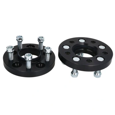 Afbeelding van Wiel Spacer Pro EIBACH S90 4 20 044 B