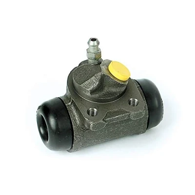 Afbeelding van Wielremcilinder BREMBO A 12 110