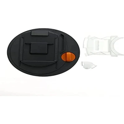 Afbeelding van Thetford C250 Holdingtank Mechanisme 50727 Grijs Onderdelen &amp; Accessoires
