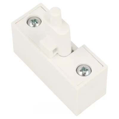 Afbeelding van Electrolux Knop 4055226239