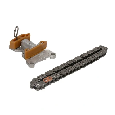 Afbeelding van Autlog Distributieketting kit KT1007