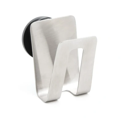 Afbeelding van Magisso Magnetische spoelbak Multihouder rvs 30103000
