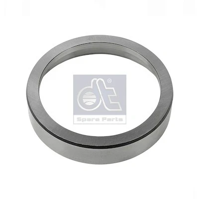 Afbeelding van Dt Spare Parts Bladveer 1.16389