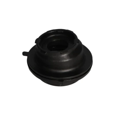 Afbeelding van Kavo Parts Veerpootlager &amp; rubber SSM 10215