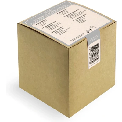 Afbeelding van 3x HeltiQ Module Instrumenten En Extra Producten