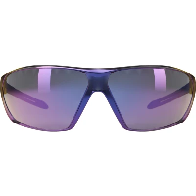Afbeelding van Hellberg VH Bril Helium AF+AS Smoke Blauw Premium Verpakking
