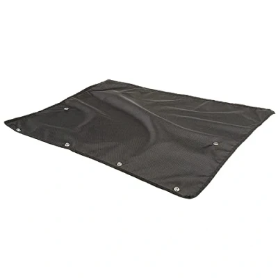 Afbeelding van Ferplast Blind Atlas Car 80 Scenic