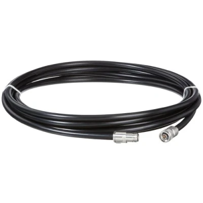 Afbeelding van Lancom AirLancer Cable NJ NP 6m