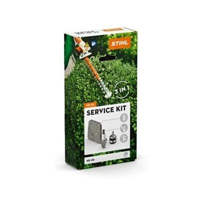 Afbeelding van Stihl Service kit 25 voor HS 45