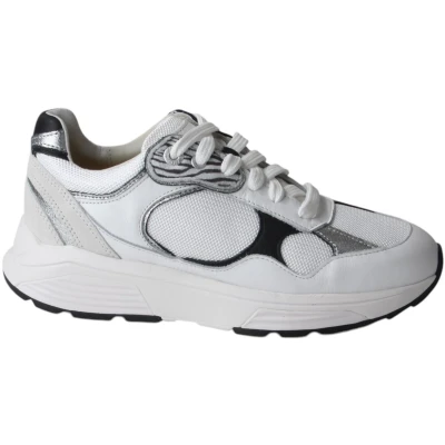 Afbeelding van Xsensible 33005.5 wijdte G Helix Sneakers