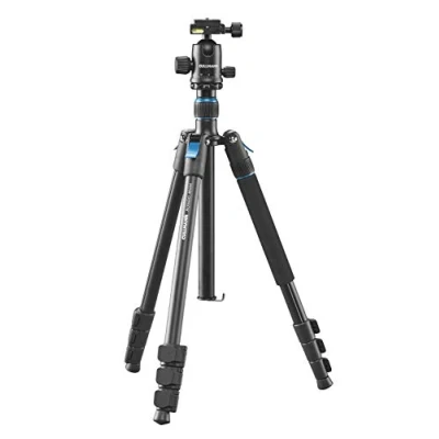 Afbeelding van Cullmann Driepoot Rondo 460M RB8.5
