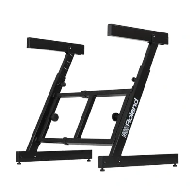 Afbeelding van Roland KS 11Z keyboard stand