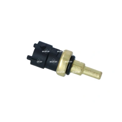 Afbeelding van Temperatuursensor NRF 727041