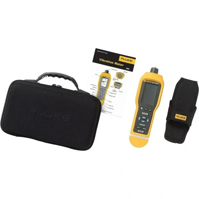 Afbeelding van Fluke 805FC Trillingsmeter ± 5 %