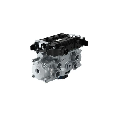 Afbeelding van Asmodulator WABCO 480 104 003 0, gerenoveerd
