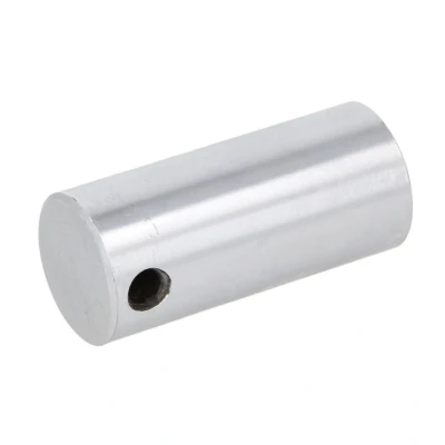 Afbeelding van Febi Bilstein Bout ankerrol 04547
