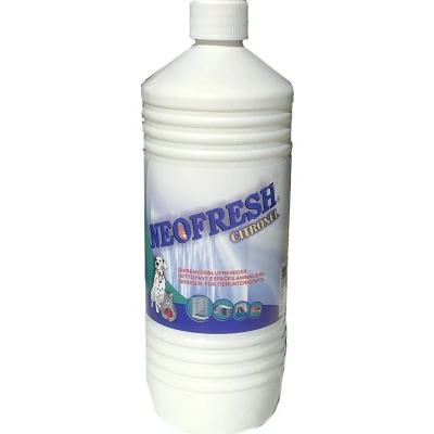 Afbeelding van Neofresh reinigingsmiddel 1 LTR