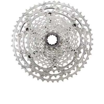 Afbeelding van Shimano Deore CS M5100 11 51 speed