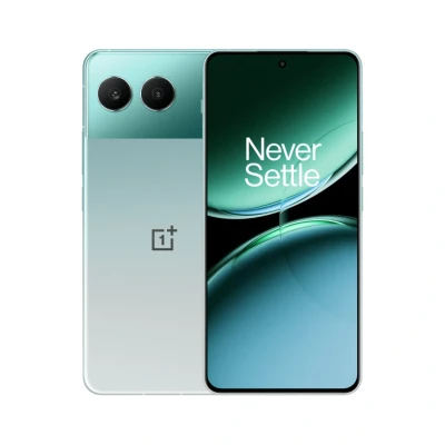 Afbeelding van OnePlus Nord 4 512GB Groen 5G