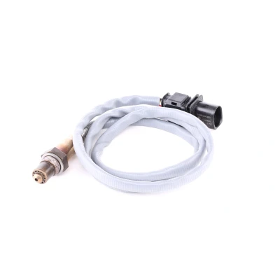 Afbeelding van Bosch Lambda sonde 0 258 017 102