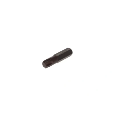 Afbeelding van Gedore 887 TX T45 6571310 T bit 1 stuk(s)
