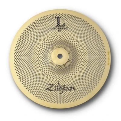 Afbeelding van Zildjian LV8010S L80 Low Volume 10 inch Splash
