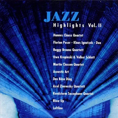 Afbeelding van Various Artists 500 Highlights Vol. 2 (CD)