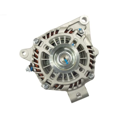 Afbeelding van AS PL A5126 Dynamo / Alternator 12V 110A