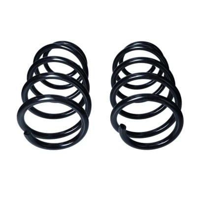 Afbeelding van Chassisveer MAXGEAR 60 1166D