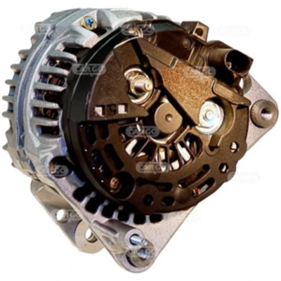 Afbeelding van Dynamo / Alternator HC CARGO 112043