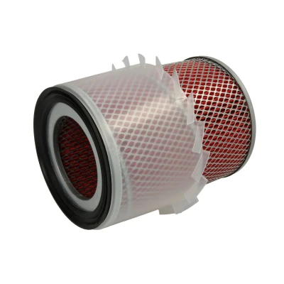 Afbeelding van Blue Print Luchtfilter ADD62204