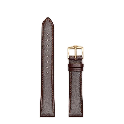 Afbeelding van Hirsch Strap Osiris M 03475110 1 14 (Bandbreedte: mm)