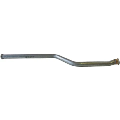 Afbeelding van Bosal Voorpijp 851 151